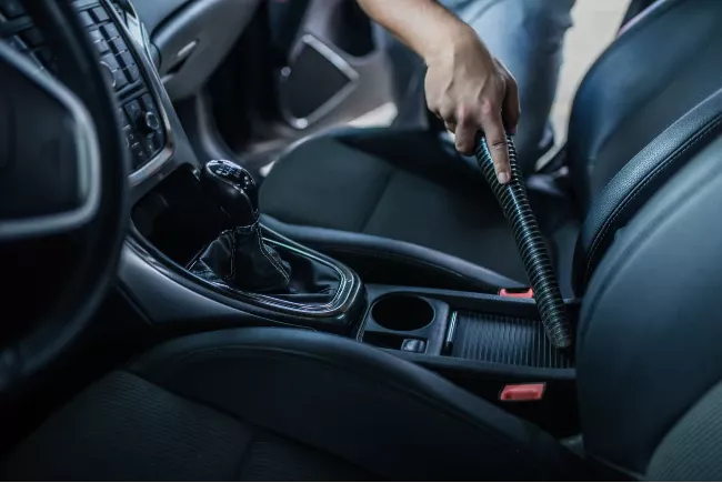 lavage-auto-mini-va
